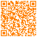 qrcode vcard